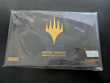 MTG PINFINITY Nicol Bolas