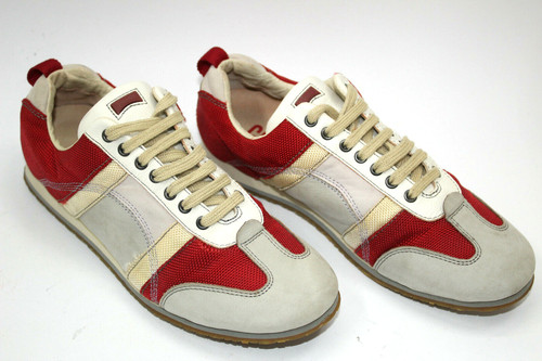 Camper femme chaussures 5 - camper,