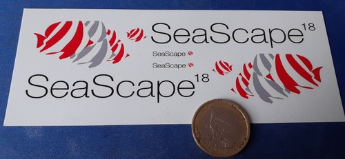 Décalcomanie decals sur - décalcomanie,