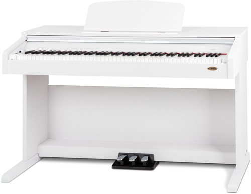 Piano numerique clavier - piano,