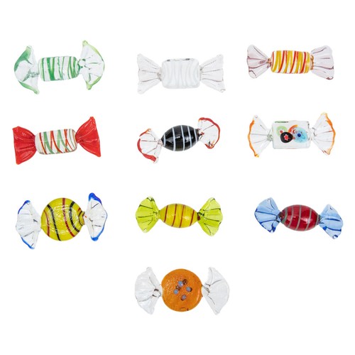 Pcs bonbon mariage - pcs,