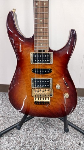 Esp mr 165dt - esp, e-mr-165dt