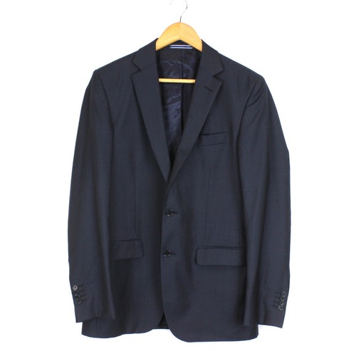 Veste blazer homme massimo - homme,