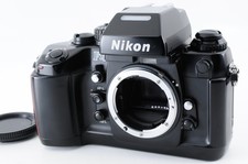 【Exc+5】 Appareil photo