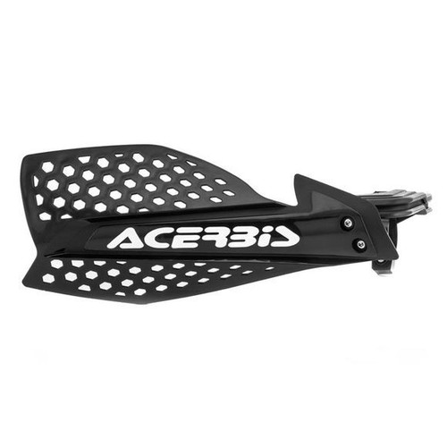 Acerbis protège mains cross - protège-mains,