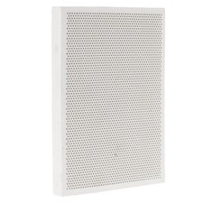 Brique Réfractaire Isolante