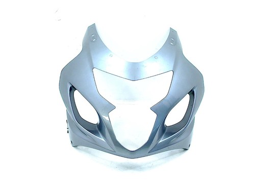 Superieur carenage suzuki - superieur,