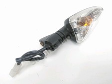 CLIGNOTANT AVANT G DERBI SENDA X-TREME 2018-2022 / NE 58116