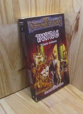 LES ROYAUMES OUBLIES @@  2 