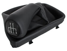 5V+R POMMEAU DE LEVIER DE