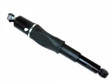 AMORTISSEUR ARRIÈRE POUR