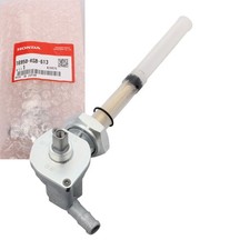 Robinet d'essence original