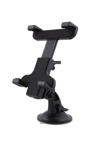 Support smartphone tablette - smartphone, &