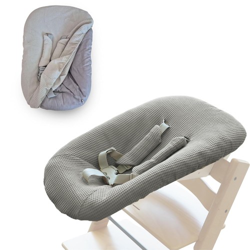 Cotton cover sheet compatible - cotton,