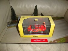 Norev 1/43 - Citroën C3