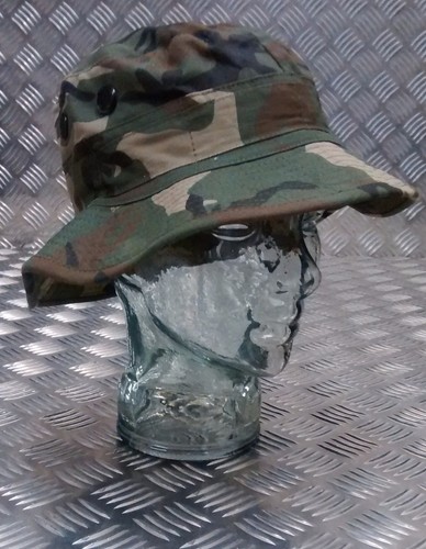 Style spécial forces - spécial, /