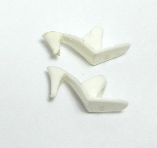 Vetements barbie mattel - vetements,