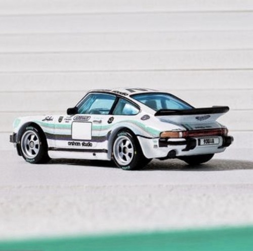 Hot wheels porsche - wheels,