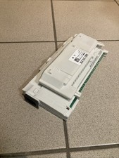 Carte Mere Lave Vaisselle