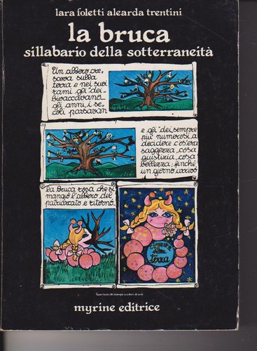 Manger foletti tan - manger,