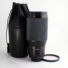 Carl Zeiss T* 300 mm f/4