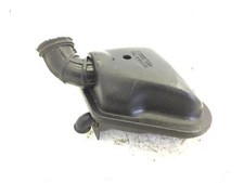 Caisse Boîte Filtre à Air