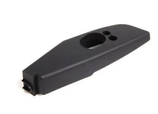 Nouveau BMW Z3 Coupé E36