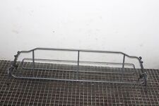 LAND ROVER Freelander 2 L359