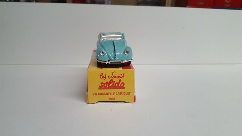 Volkswagen coccinelle - volkswagen,