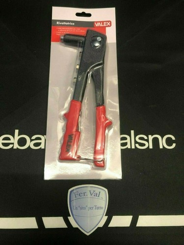 Valex pinces pistolet - valex,