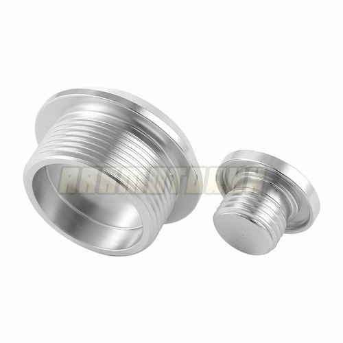 Vis bouchon screw - vis,