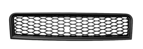 Calandre grille nid - calandre,