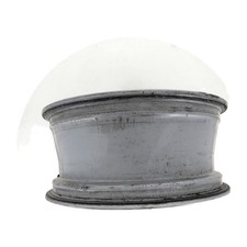 Jante alu - Volkswagen GOLF