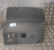 Boite à gants + porte - AUDI A3 III SPORTBACK PHASE 1 - 8V1857035B  (H)