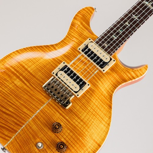 Paul reed smith golden - reed, smith(prs)