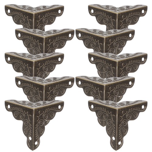 Pcs protege angle meuble - 48,