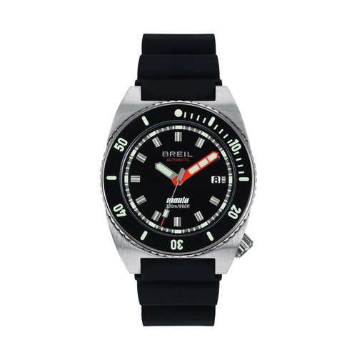 Automatique montre homme - homme, breil