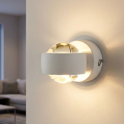 Applique murale luminaire - murale,
