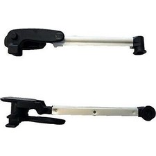 Dometic S3 S4 S5 Seitz Kit