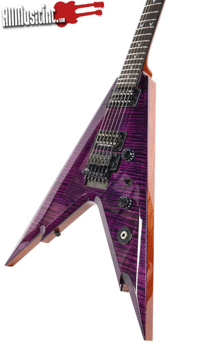 Dean usa razorback floyd - usa,