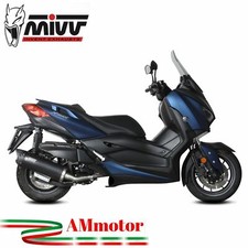 Mivv Yamaha X-Max 400 2021 Pot
