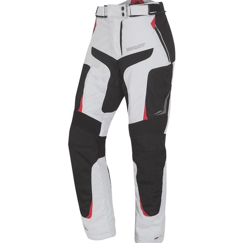 Germot pantalon moto pour - germot,