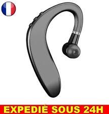 ✅ Oreillette Casque