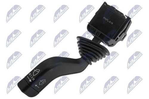 Interrupteur opel astra - opel,