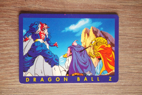 Carte collectionner - carte,