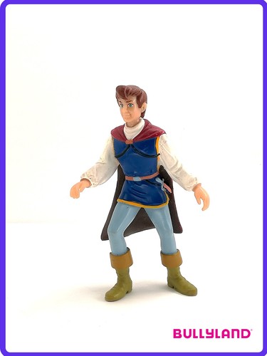 Figurine disney florian - disney,