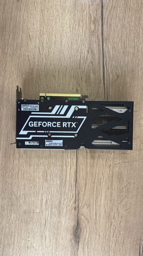 Kfa2 nvidia geforce - nvidia,