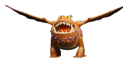 Playmobil dragon - playmobil,