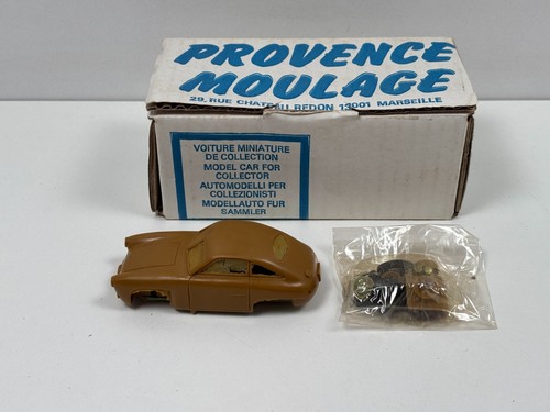 Provence moulage kit métal - provence,