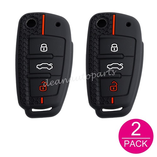 For audi q3 q7 tt - audi,